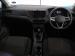 Volkswagen Polo hatch 1.0TSI - Thumbnail 12