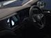 Volkswagen Polo hatch 1.0TSI - Thumbnail 13