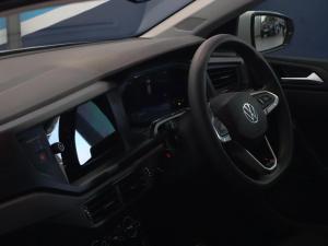 Volkswagen Polo hatch 1.0TSI - Image 13