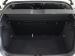 Volkswagen Polo hatch 1.0TSI - Thumbnail 14