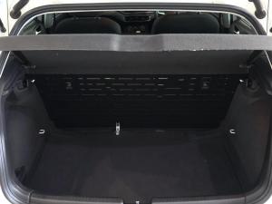 Volkswagen Polo hatch 1.0TSI - Image 14