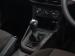 Volkswagen Polo hatch 1.0TSI - Thumbnail 15