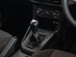 Volkswagen Polo hatch 1.0TSI - Image 15