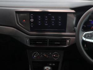 Volkswagen Polo hatch 1.0TSI - Image 16