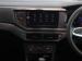 Volkswagen Polo hatch 1.0TSI - Thumbnail 16