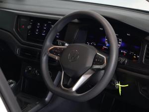 Volkswagen Polo hatch 1.0TSI - Image 17