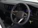 Volkswagen Polo hatch 1.0TSI - Thumbnail 17