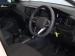 Volkswagen Polo hatch 1.0TSI - Thumbnail 18