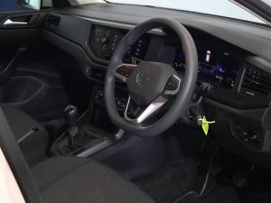 Volkswagen Polo hatch 1.0TSI - Image 18