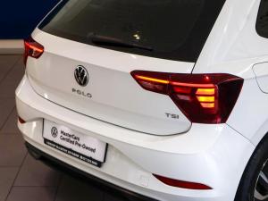 Volkswagen Polo hatch 1.0TSI - Image 19