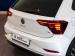 Volkswagen Polo hatch 1.0TSI - Thumbnail 19