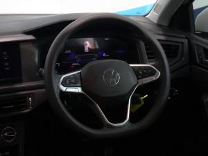 Volkswagen Polo hatch 1.0TSI - Image 20