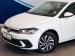 Volkswagen Polo hatch 1.0TSI - Thumbnail 2
