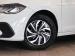 Volkswagen Polo hatch 1.0TSI - Thumbnail 3