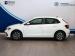 Volkswagen Polo hatch 1.0TSI - Thumbnail 4