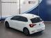Volkswagen Polo hatch 1.0TSI - Thumbnail 5