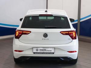 Volkswagen Polo hatch 1.0TSI - Image 6