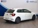 Volkswagen Polo hatch 1.0TSI - Thumbnail 7