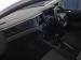 Volkswagen Polo hatch 1.0TSI - Thumbnail 8