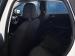 Volkswagen Polo hatch 1.0TSI - Thumbnail 9