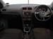 Volkswagen Polo sedan 1.6 Comfortline - Thumbnail 10