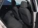 Volkswagen Polo sedan 1.6 Comfortline - Thumbnail 11