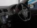 Volkswagen Polo sedan 1.6 Comfortline - Thumbnail 13