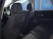 Volkswagen Polo sedan 1.6 Comfortline - Thumbnail 14
