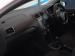 Volkswagen Polo sedan 1.6 Comfortline - Thumbnail 15