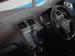 Volkswagen Polo sedan 1.6 Comfortline - Thumbnail 16