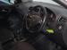 Volkswagen Polo sedan 1.6 Comfortline - Thumbnail 17