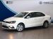 Volkswagen Polo sedan 1.6 Comfortline - Thumbnail 1