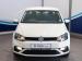 Volkswagen Polo sedan 1.6 Comfortline - Thumbnail 2