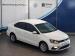Volkswagen Polo sedan 1.6 Comfortline - Thumbnail 3