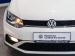 Volkswagen Polo sedan 1.6 Comfortline - Thumbnail 4