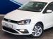 Volkswagen Polo sedan 1.6 Comfortline - Thumbnail 5