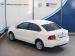 Volkswagen Polo sedan 1.6 Comfortline - Thumbnail 6
