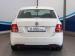 Volkswagen Polo sedan 1.6 Comfortline - Thumbnail 7