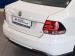 Volkswagen Polo sedan 1.6 Comfortline - Thumbnail 9