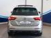 Volkswagen Tiguan 2.0TDI 4Motion Highline - Thumbnail 10