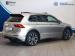 Volkswagen Tiguan 2.0TDI 4Motion Highline - Thumbnail 11