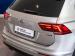 Volkswagen Tiguan 2.0TDI 4Motion Highline - Thumbnail 12