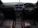 Volkswagen Tiguan 2.0TDI 4Motion Highline - Thumbnail 13