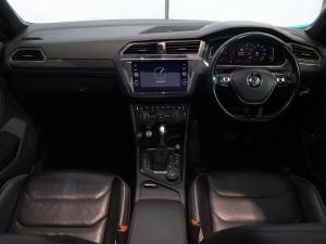 Volkswagen Tiguan 2.0TDI 4Motion Highline - Image 13