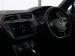 Volkswagen Tiguan 2.0TDI 4Motion Highline - Thumbnail 14