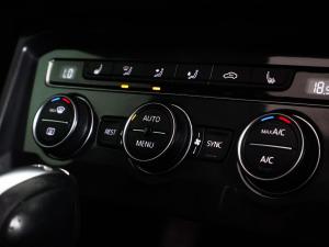 Volkswagen Tiguan 2.0TDI 4Motion Highline - Image 15