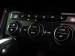 Volkswagen Tiguan 2.0TDI 4Motion Highline - Thumbnail 15