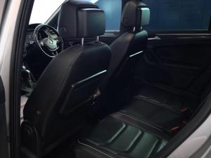 Volkswagen Tiguan 2.0TDI 4Motion Highline - Image 16