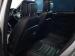 Volkswagen Tiguan 2.0TDI 4Motion Highline - Thumbnail 16