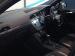 Volkswagen Tiguan 2.0TDI 4Motion Highline - Thumbnail 17